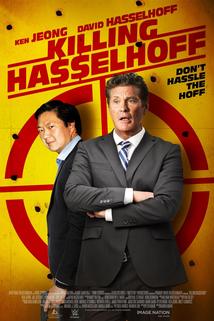 Killing Hasselhoff  - Killing Hasselhoff