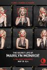 Secret Life of Marilyn Monroe, The (2015)