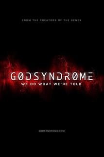 Profilový obrázek - God Syndrome
