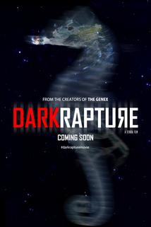 Profilový obrázek - Dark Rapture