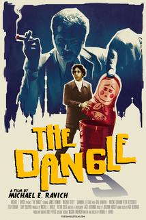 Profilový obrázek - The Dangle