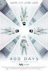 400 Days 