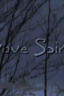 Profilový obrázek - Grave Spirits