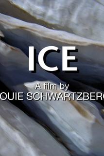 Profilový obrázek - Ice