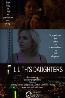 Profilový obrázek - Lilith's Daughters