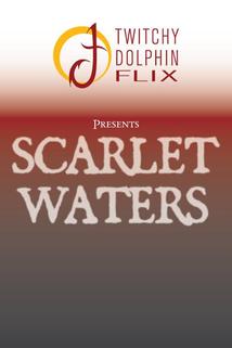 Profilový obrázek - Scarlet Waters