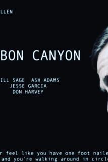 Profilový obrázek - Carbon Canyon