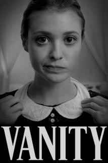 Profilový obrázek - Vanity