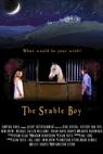 The Stable Boy 