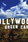 Hollywood Green Cards: Doggy Date 