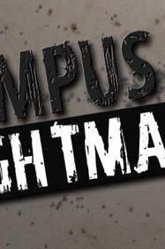 Profilový obrázek - Campus Nightmares