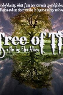 Profilový obrázek - A Tree of Time