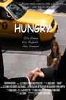 Hungry (2015)