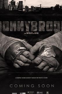 Donnybrook  - Donnybrook