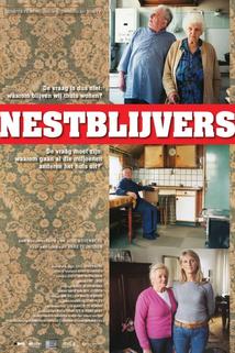 Profilový obrázek - Nestblijvers