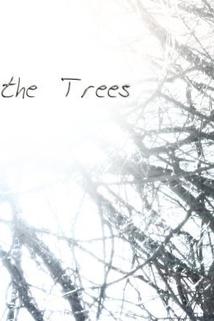 Profilový obrázek - Under the Trees