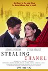 Stealing Chanel () (2015)