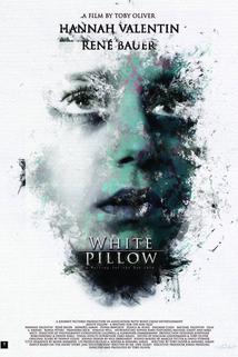 Profilový obrázek - White Pillow
