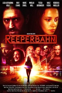 Profilový obrázek - Reeperbahn - Der Film