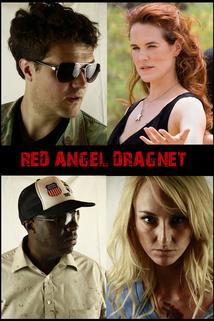 Profilový obrázek - Red Angel Dragnet