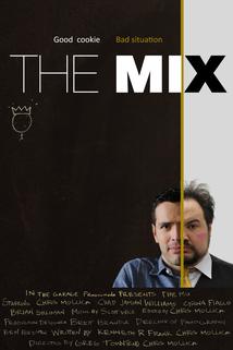 Profilový obrázek - The Mix ()