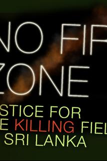Profilový obrázek - No Fire Zone: The Killing Fields of Sri Lanka