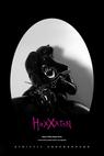 HoXXXton (2014)