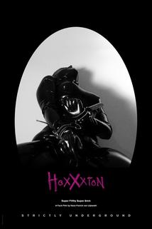 HoXXXton