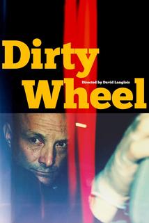 Profilový obrázek - Dirty Wheel