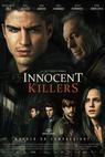 Asesinos inocentes (2014)