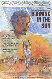 Profilový obrázek - Burning in the Sun