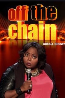 Off the Chain  - Off the Chain