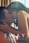 Sway (2014)