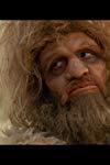 Profilový obrázek - The Sophisticated Neanderthal Interview