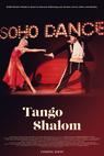 Tango Shalom () (None)
