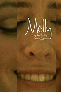 Profilový obrázek - Molly