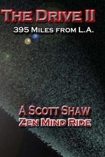 Profilový obrázek - The Drive II: 395 Miles from L.A.