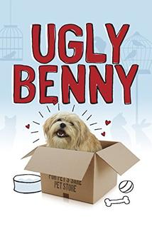 Profilový obrázek - Ugly Benny