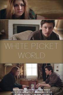 Profilový obrázek - White Picket World