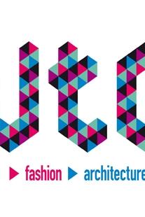 Profilový obrázek - Dutch Design Fashion Architecture