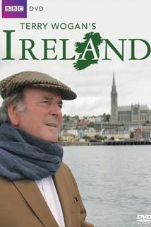 Profilový obrázek - Terry Wogan's Ireland