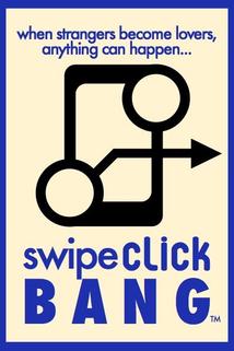Profilový obrázek - Swipe Click Bang