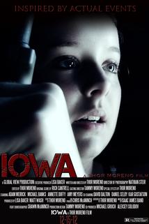 Profilový obrázek - Iowa