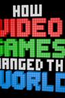 How Video Games Changed the World 