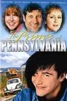 Princ z Pensylvánie (1988)