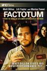Faktótum (2005)