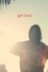 Get Lost 