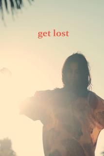 Profilový obrázek - Get Lost
