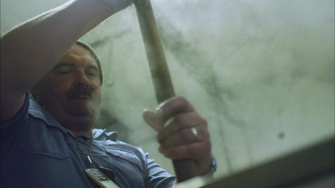 Česká pivní válka