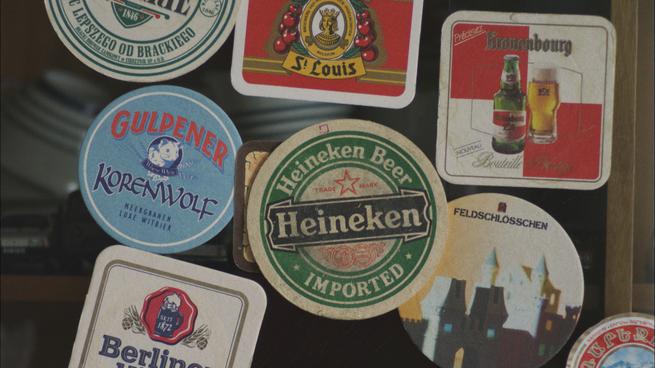 Česká pivní válka